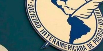 SIP pospone en México por coronavirus