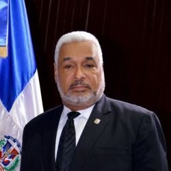 La Cámara de Diputados reconoce al pedalista Ismael Sánchez