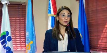 Representante de la OMS en el país ciudadanos pueden votar este domingo sin temor al COVID-19