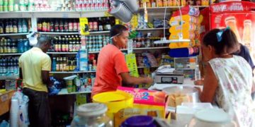 El dinero en efectivo, tarjeta de credito y ATH , vinculo para contagio del nuevo coronavirus