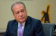Reinaldo al no firmar documentos de Gonzalo: “La negligencia o inobservancia no fue mía”