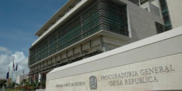 Consejo Superior MP acoge propuesta del Consejo Económico y Social para seleccionar un interino de Procuraduría Electoral