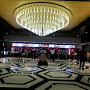 Sala de cine de RD cierran hoy sus puertas  por Covid-19