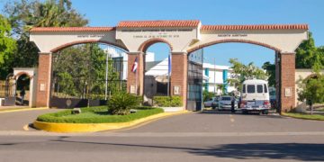 UASD niega suspensión de docencia de manera indefinida