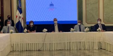 Gobierno aumenta de 3 a 7 mil las pruebas PCR y mantiene toque de queda a nivel nacional