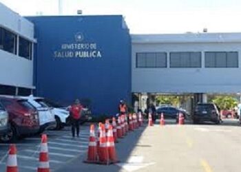 Se han realizado una cantidad superior a las 4 mil pruebas PCR en las últimas horas, mientras permanecen 287 personas en UCI