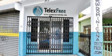 Estafados por Telexfree recibirán dinero en un proceso que se extendería hasta 2021