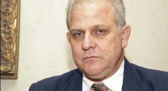 Anadegas afirma covid-19 ha reducido ventas combustibles en más de 30%