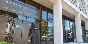Banco Central informó que más 85 mil millones se pusieron a disposición de hogares y empresas