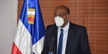 Ministro de Energía y Minas dice las EDES tenían consumo excesivo de recursos