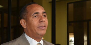 Presidente de Indotel recomendó iniciar año escolar con el uso de radio y la televisión por causa de problema de conectividad