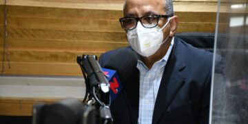 Ministro de Salud reitera, país está preparado para adquirir vacuna contra el coronavirus SARS CoV-2
