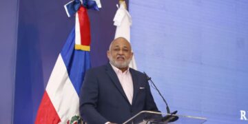 Ministerio de Educación presenta estrategia pedagógica “Aprendemos en Casa”
