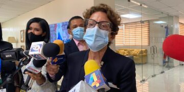 Este lunes continuaron entrevistas la comisión especial del Senado, a los postulantes a formar parte de la nueva JCE