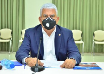 La JCE autoriza expedición de cédulas a menores que no hayan alcanzado los 12 años si están embarazadas