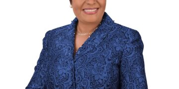 Josefa Castillo dispone compañías de Seguros reabran en nueva normalidad con normas de cumplimientos sanitario