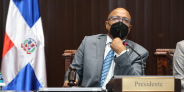 Diputados aprueban ley que designa tramo carretero con “Autopista Héroe de Junio”