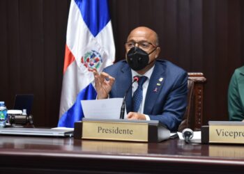 Diputados aprueban reconocimiento póstumo  a José Ignacio Morales “El artístico”