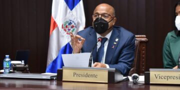 Diputados aprueban reconocimiento póstumo a José Ignacio Morales “El artístico”