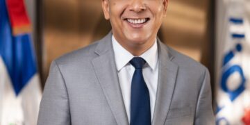 Presidente Indotel asegura sólo un 67 % población tiene conectividad de calidad