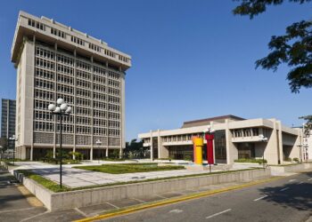 Banco Central inyectará US$200 millones al mercado divisas