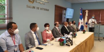 Competencias de los servidores del sector Seguro con Escuela de Formación