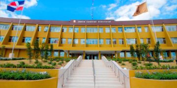 JCE dispone fiscalización de fondos de partidos políticos sea permanente, no sólo en años electorales