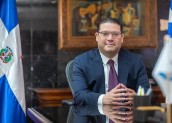 Recaudaciones de Aduanas aumentan por clima de confianza en Gobierno