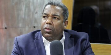Peña Guaba anuncia  financiamiento por US$20 MM para programa social “Ciudad Mujer”