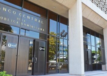 Gobernador del Banco Central, afirma que a la economía  se les inyectaron US$ 6 mil 600 millones durante la pandemia covid-19