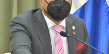 Comisión Bicameral de Presupuesto rendirá informe favorable al Proyecto de Ley de Presupuesto