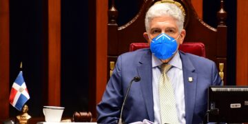 El Senado de la República escoge al representante de la segunda mayoría para la conformación del CNM