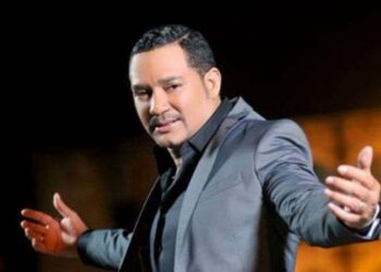 Concierto virtual: Rafa es invitado especial en show de Frank Reyes