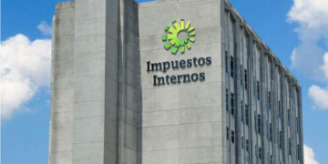 Impuestos Internos dijo en octubre pasado se recaudó RD$3,267.66 millones más que en el mismo mes del año anterior