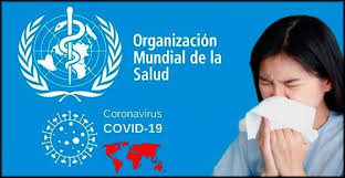 OMS defiende mantener abiertas escuelas y cree evitables los confinamientos