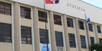 Fiscalía del Distrito informó que superan las 3,300 las denuncias por violencia de género en 9 meses