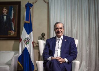El CIPAF saluda presidente Abinader apoye las tres causales