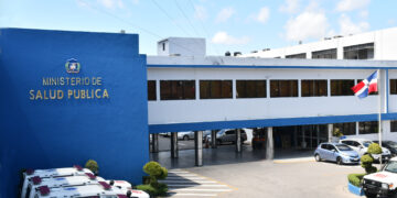 MSP alcanzó cerca de 20 mil pruebas COVID-19 durante fin de semana