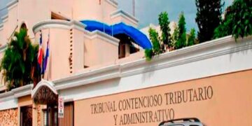 Jueces del TSA analizan acción de amparo del PLD procura suspensión reunión del CNM