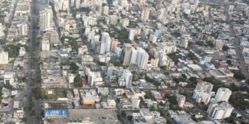 México lidera la inversión extranjera en Dominicana