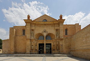 Iglesia Católica dispone que las misas se celebren de manera virtual