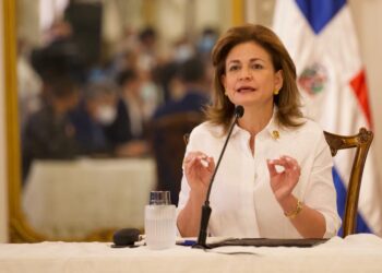 Gobierno dispone nuevas medidas para frenar el COVID-19