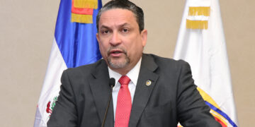 César Prieto se suicida en la mañana de este martes
