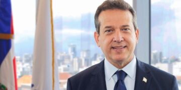 Bisonó valora aprobación de la Ley de Proindustria como impulso de sectores productivo