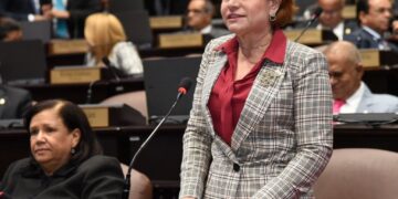 PEPCA dice Fonper depositó RD$78.1 millones en tres años a fundación de Lucía Medina