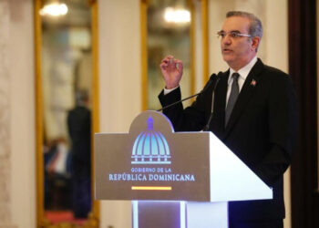 Gobierno pone en marcha plan para recuperar el dinero de la corrupción