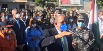Ministro de Salud alarmado por los “juntes” nocturnos