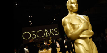 Premios Óscar 2021 serán en modalidad presencial, asegura un portavoz a Variety