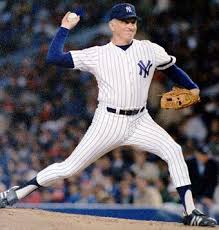 Falleció a los 81 años el inmortal de Cooperstown Phil Niekro