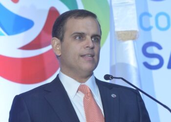 Gobierno tendrá que buscar RD$10,000 millones adicionales para continuación de FASE y «Quédate en casa»